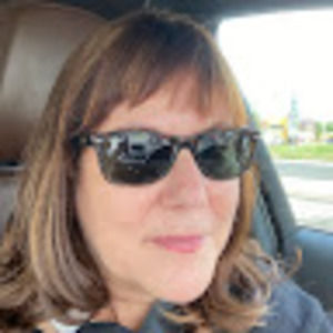 Meet your Posher, Robin